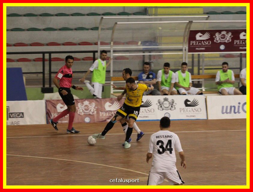 190309 Real_Tombesi 232_tn.jpg